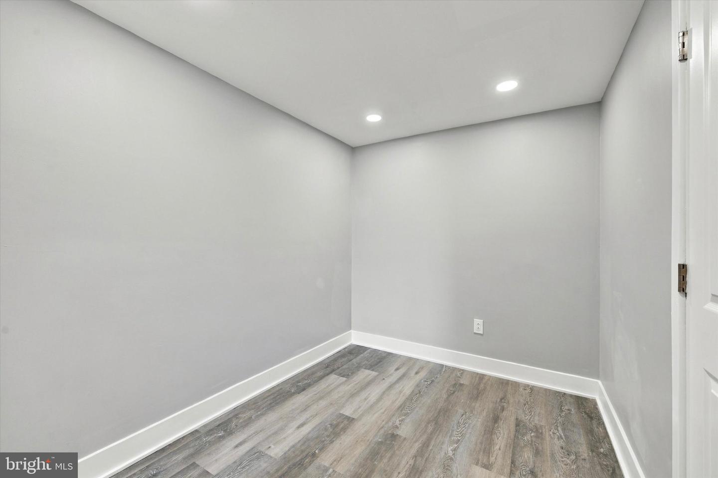 522 Pierce St Property Photo 23