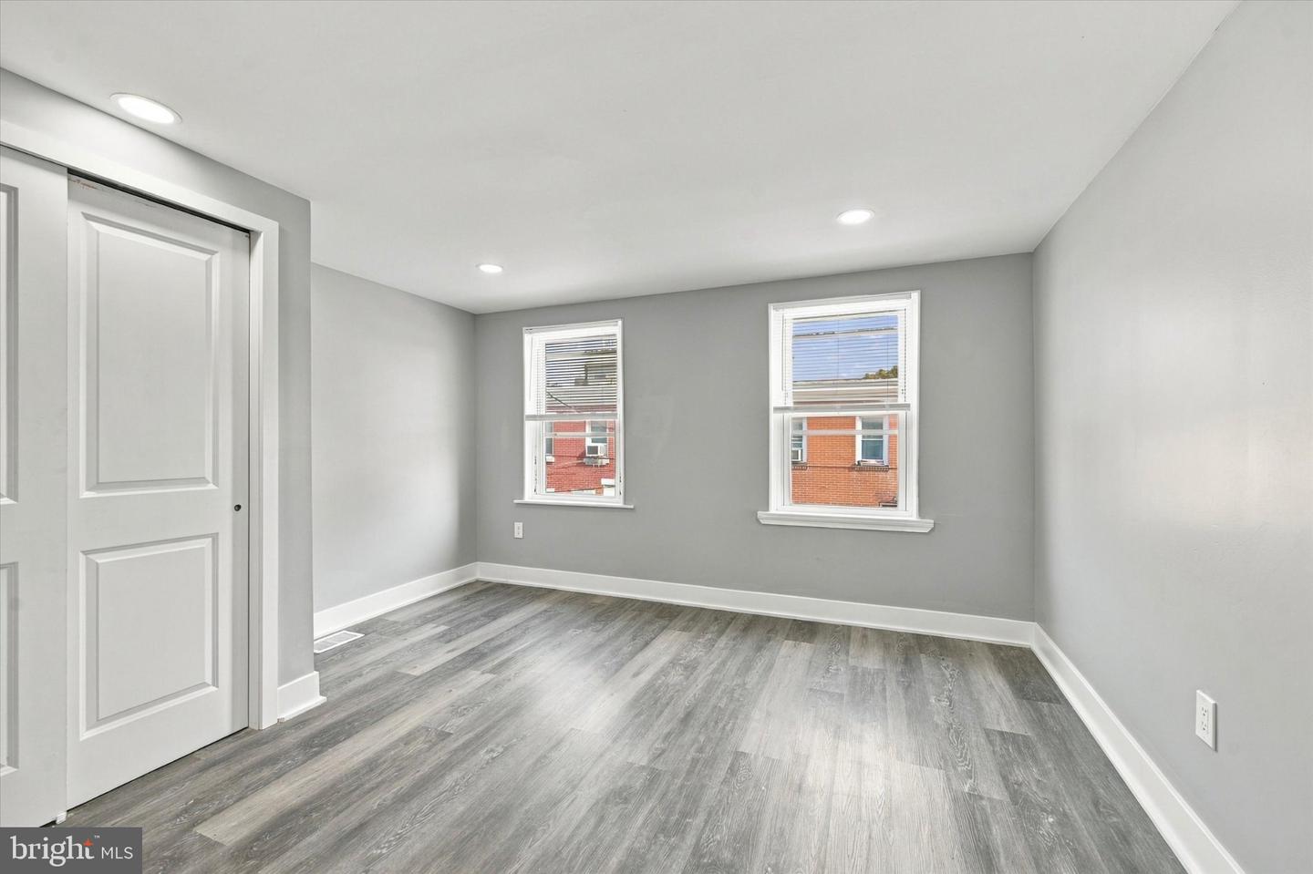 522 Pierce St Property Photo 24