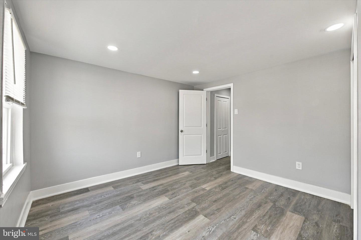 522 Pierce St Property Photo 25