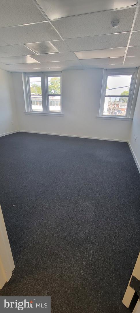 1810 Grant Ave Property Photo 10