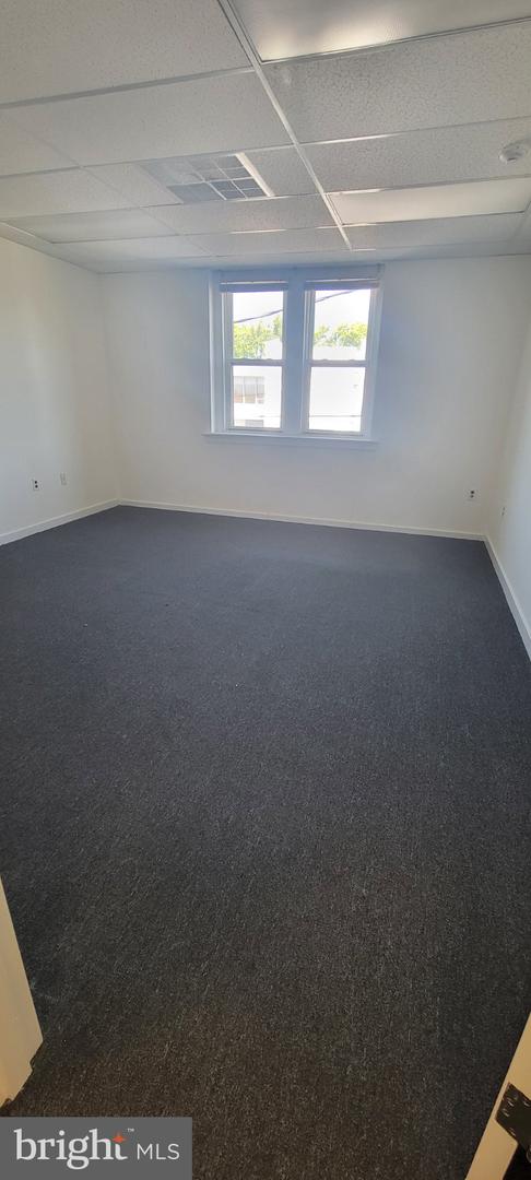 1810 Grant Ave Property Photo 11