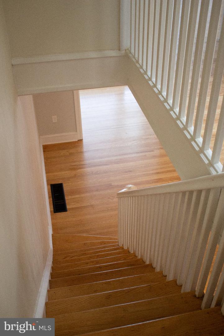 5910 Henry Ave Property Photo 9