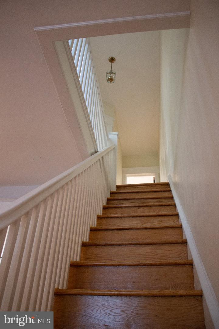 5910 Henry Ave Property Photo 10