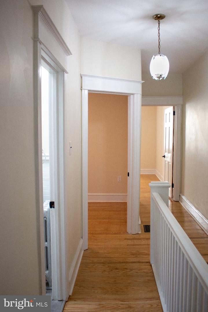 5910 Henry Ave Property Photo 11