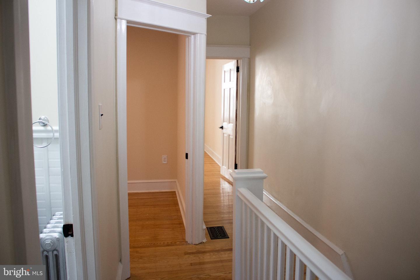 5910 Henry Ave Property Photo 12