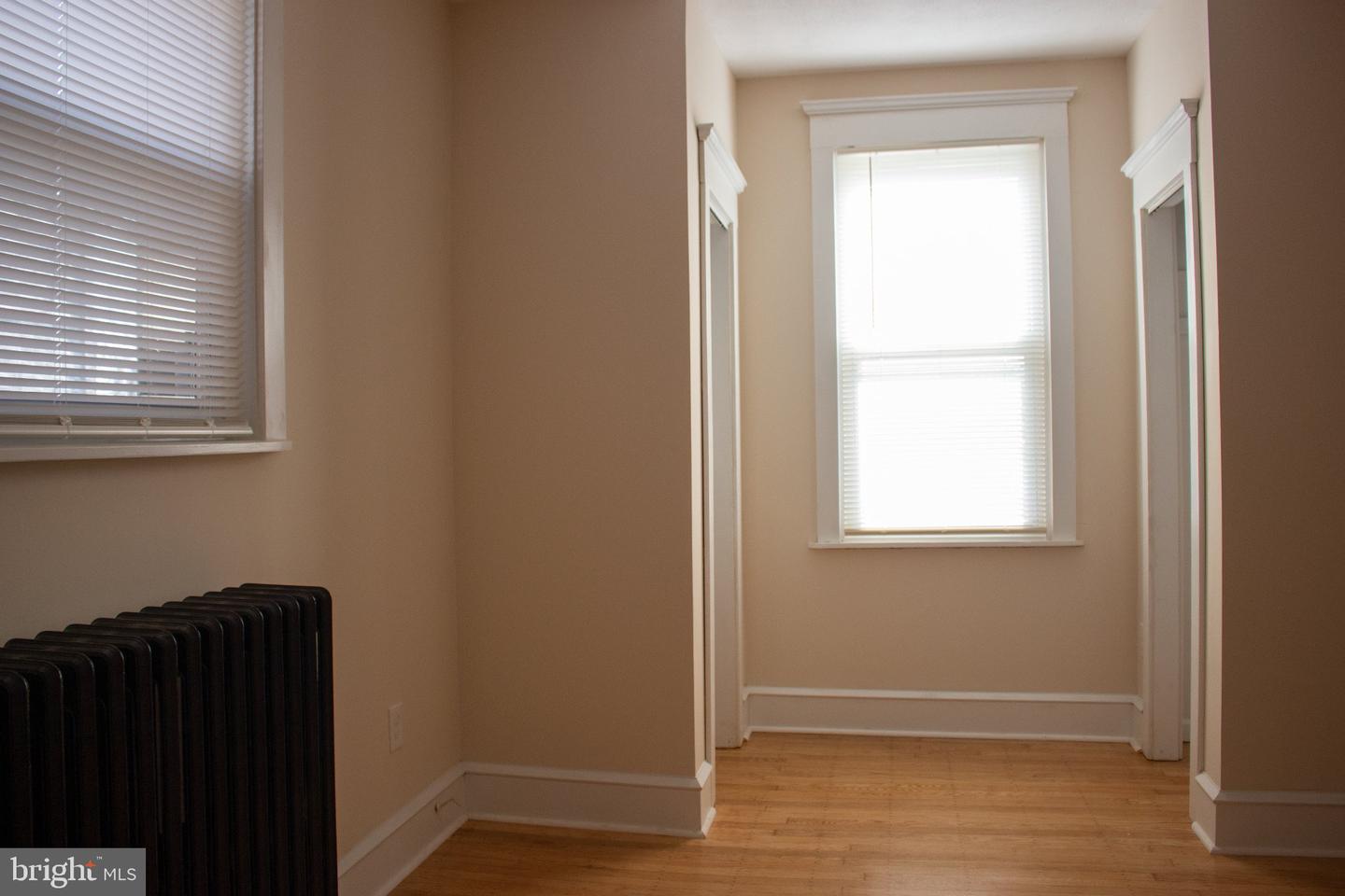 5910 Henry Ave Property Photo 17