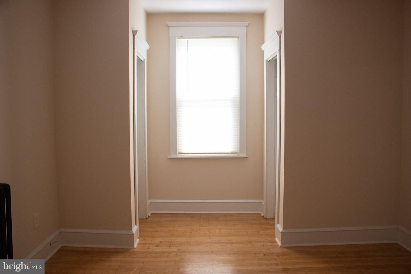 5910 Henry Ave Property Photo 18