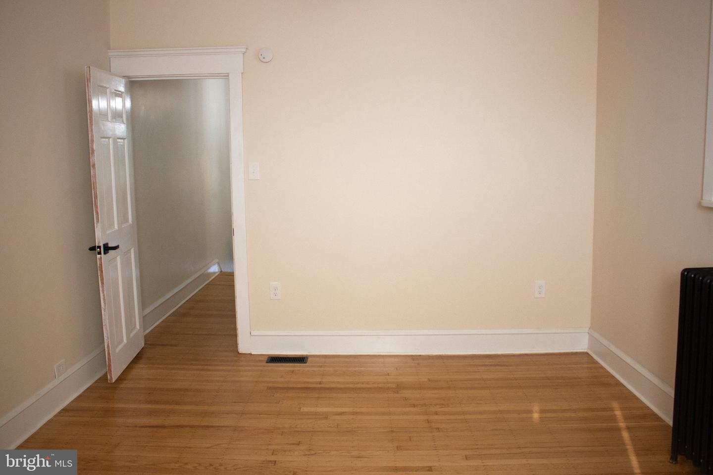 5910 Henry Ave Property Photo 19