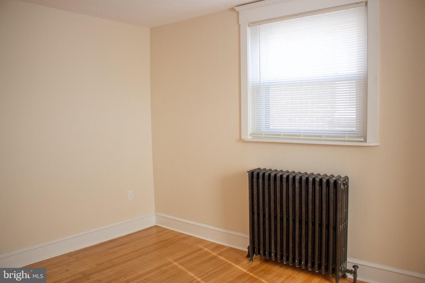 5910 Henry Ave Property Photo 20
