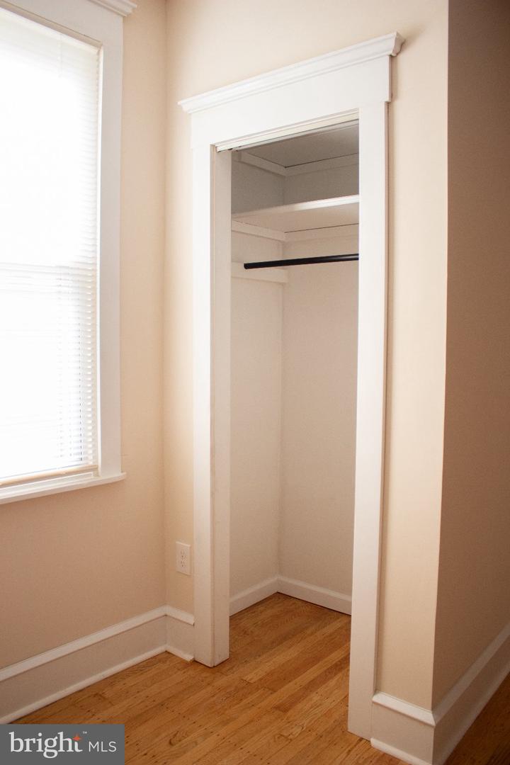 5910 Henry Ave Property Photo 22
