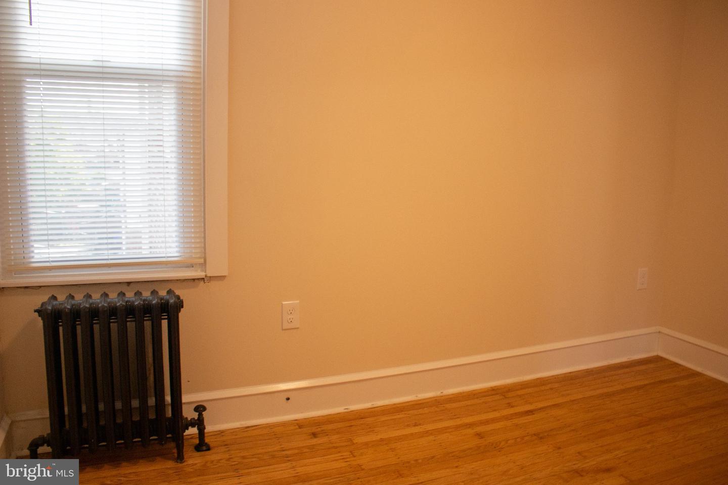 5910 Henry Ave Property Photo 25