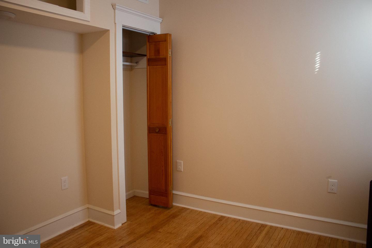 5910 Henry Ave Property Photo 27