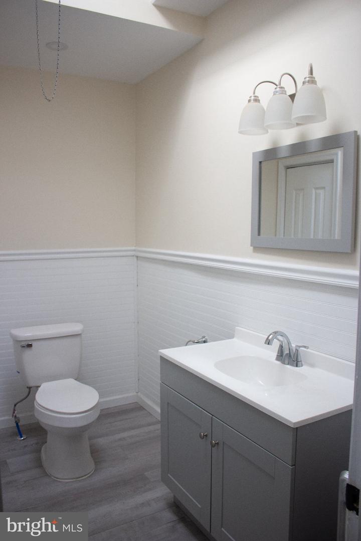 5910 Henry Ave Property Photo 30