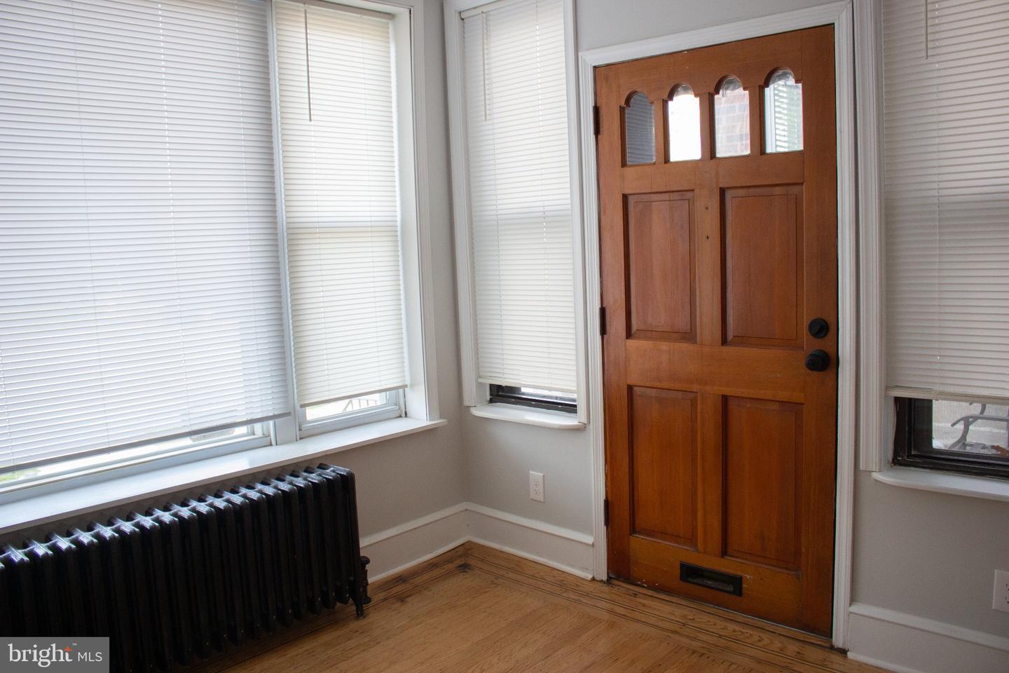 5910 Henry Ave Property Photo 35