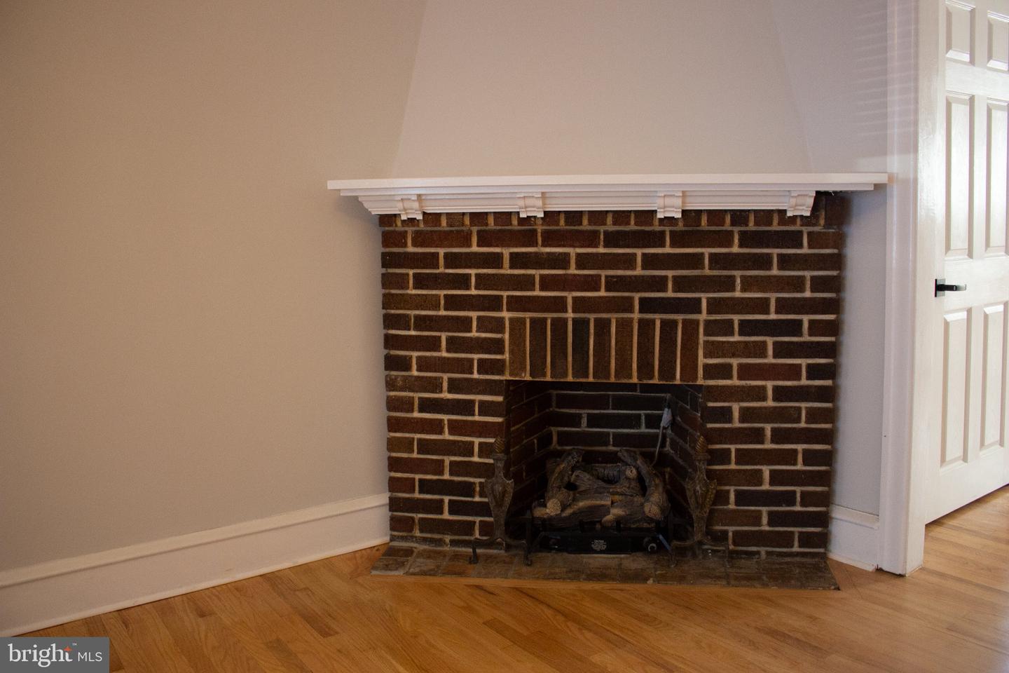 5910 Henry Ave Property Photo 36
