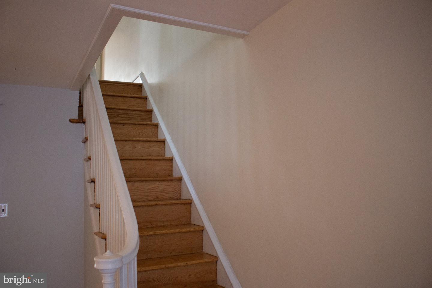 5910 Henry Ave Property Photo 37