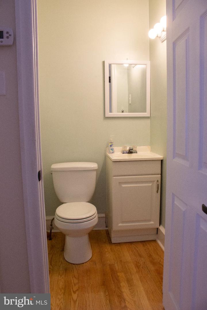 5910 Henry Ave Property Photo 40