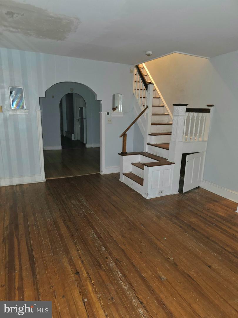 5653 Carpenter St Property Photo 1