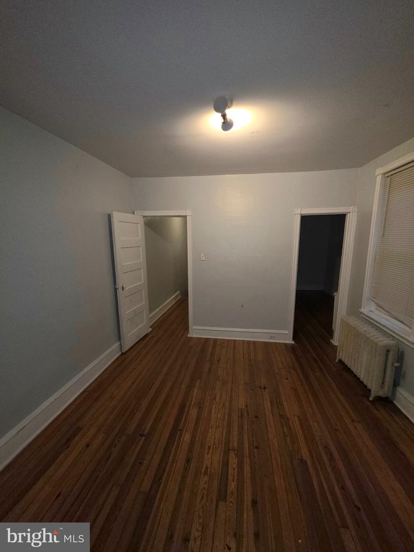 5653 Carpenter St Property Photo 13