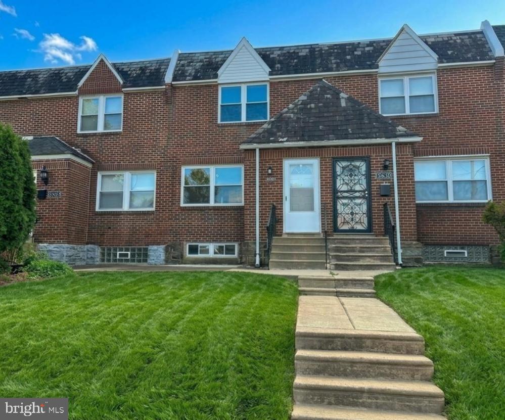 8314 Thouron Ave Property Photo 1