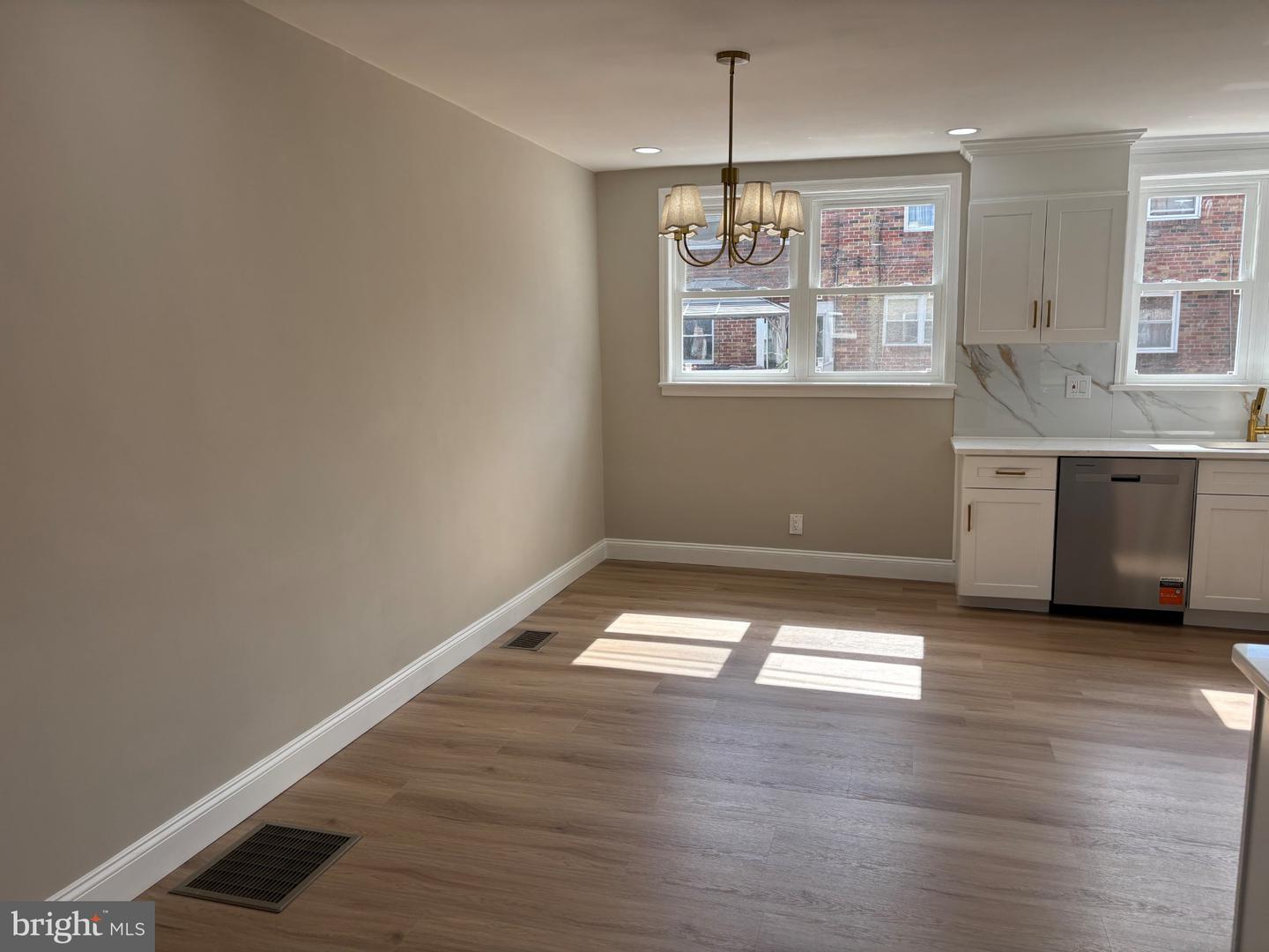 8314 Thouron Ave Property Photo 15