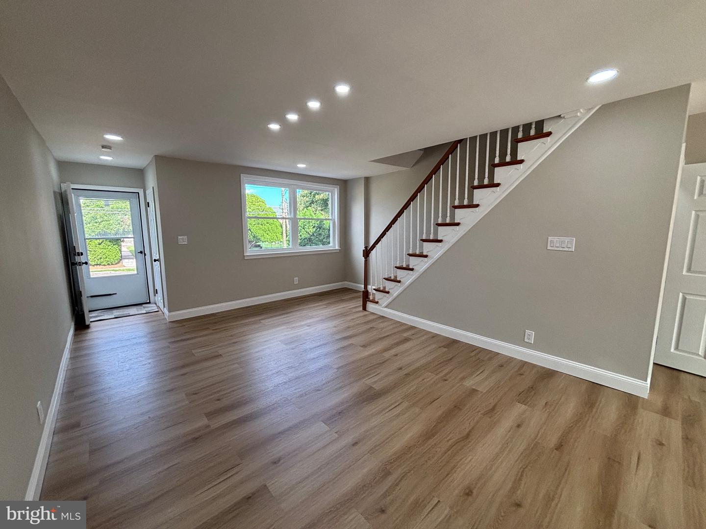 8314 Thouron Ave Property Photo 35