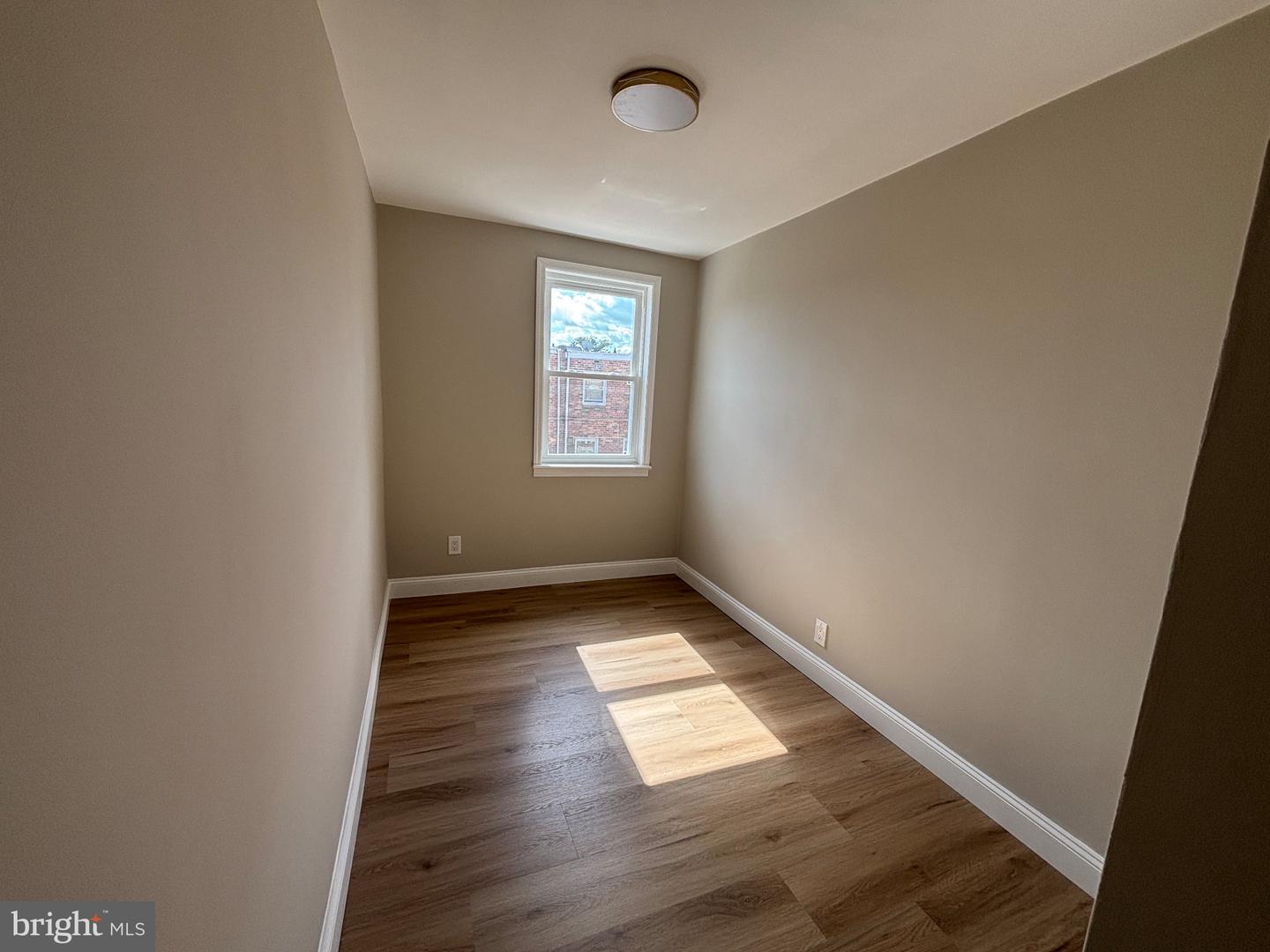 8314 Thouron Ave Property Photo 46