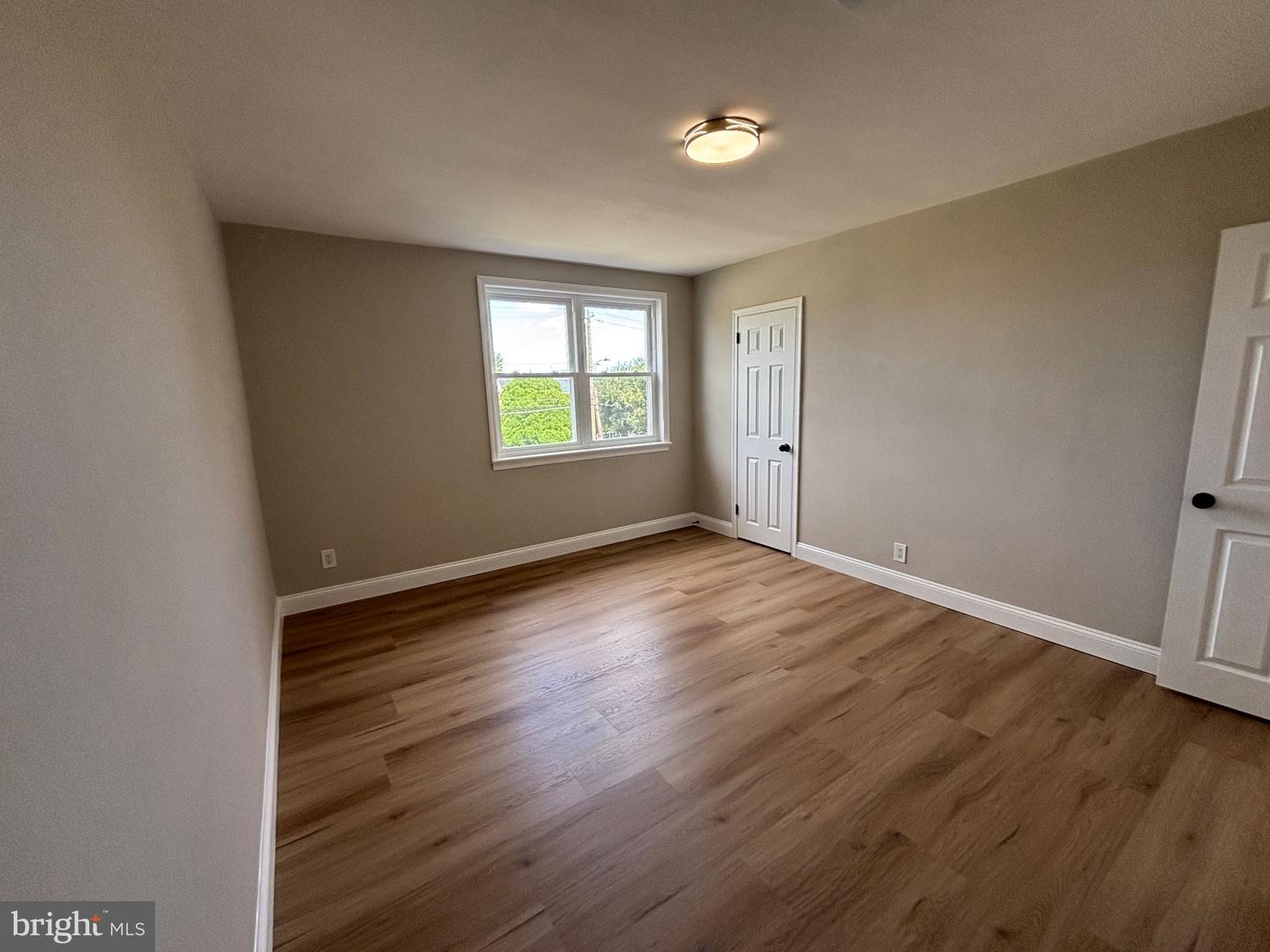 8314 Thouron Ave Property Photo 49