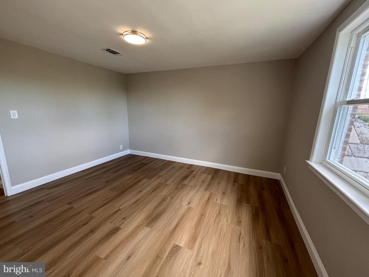 8314 Thouron Ave Property Photo 52