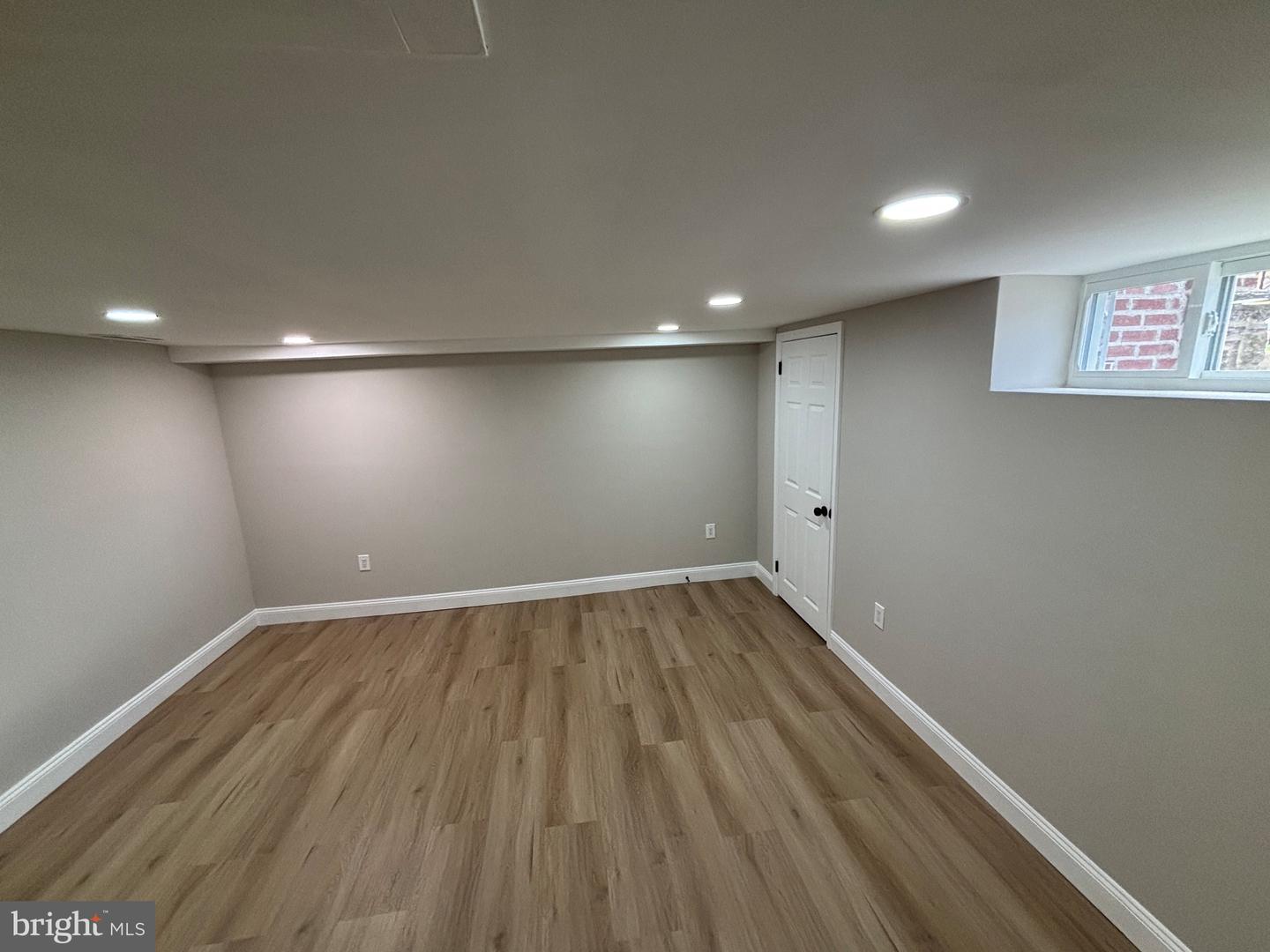 8314 Thouron Ave Property Photo 54