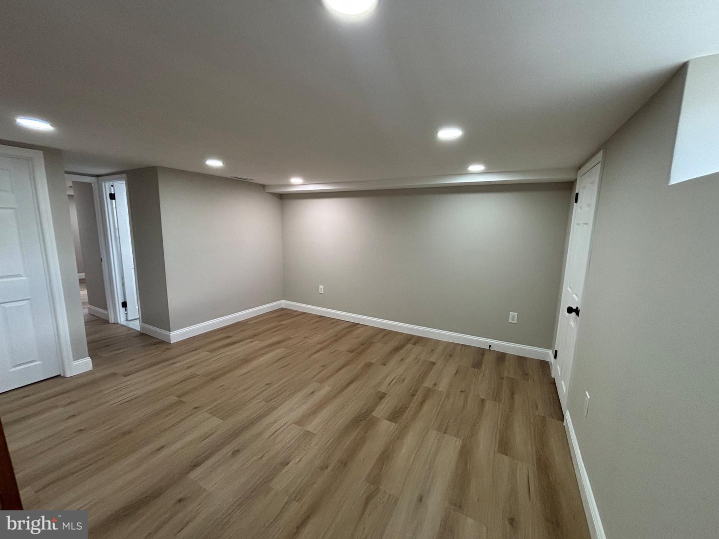 8314 Thouron Ave Property Photo 56