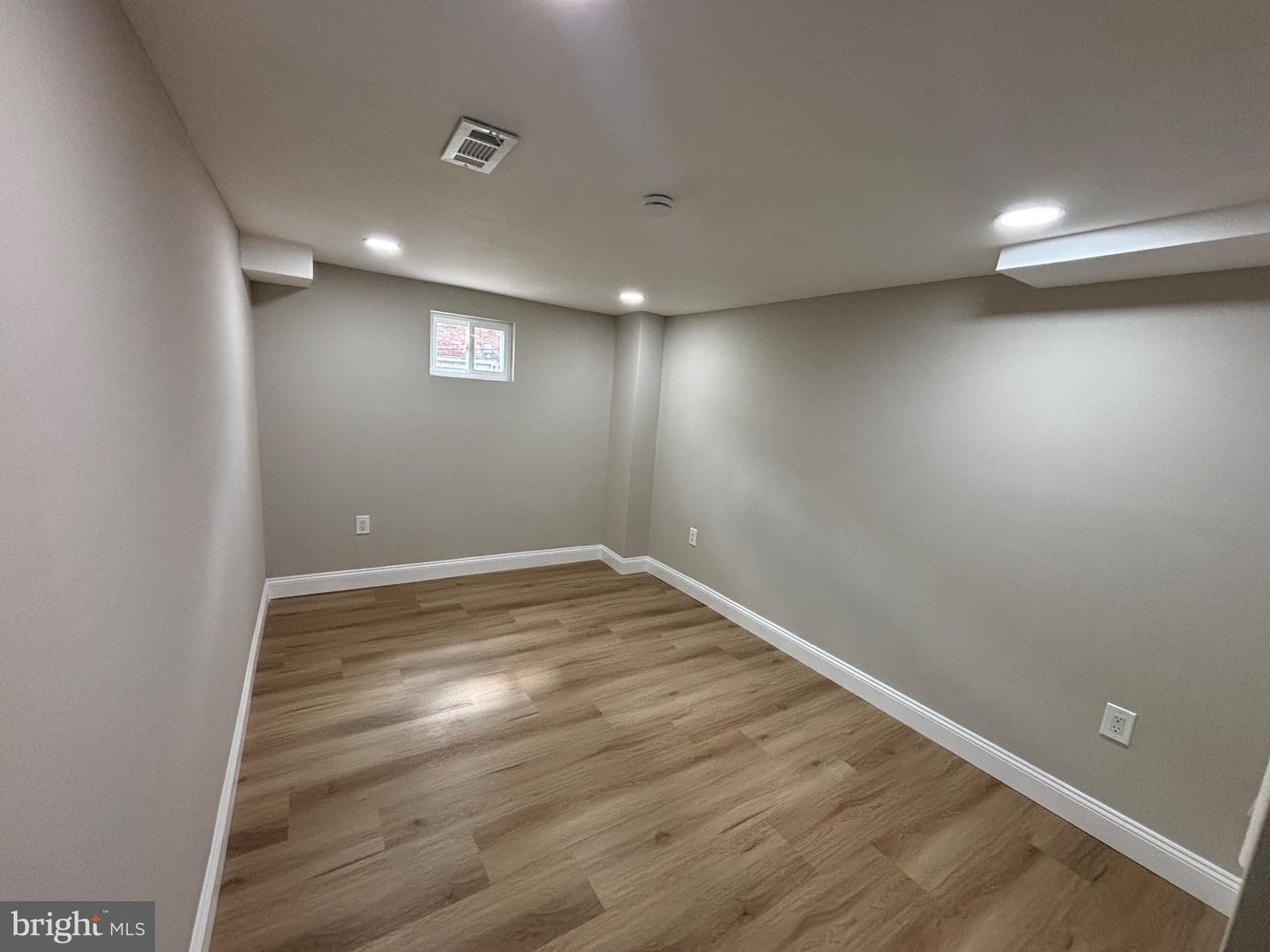 8314 Thouron Ave Property Photo 58