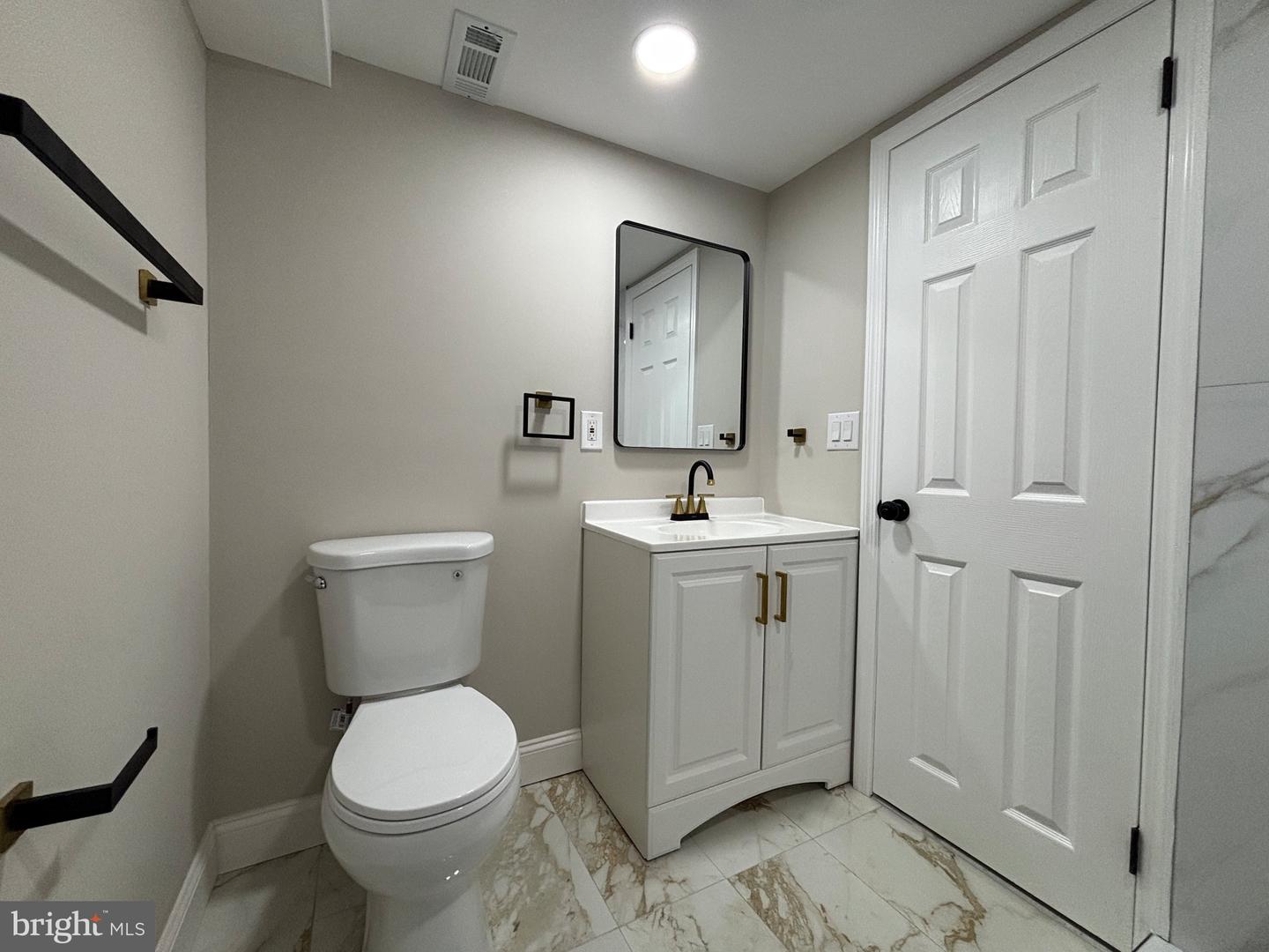 8314 Thouron Ave Property Photo 60