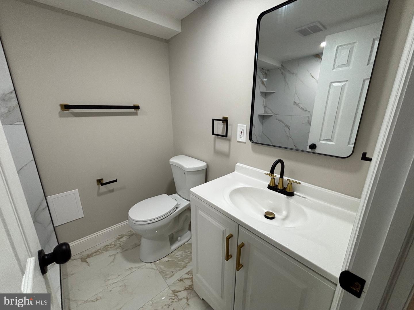 8314 Thouron Ave Property Photo 61