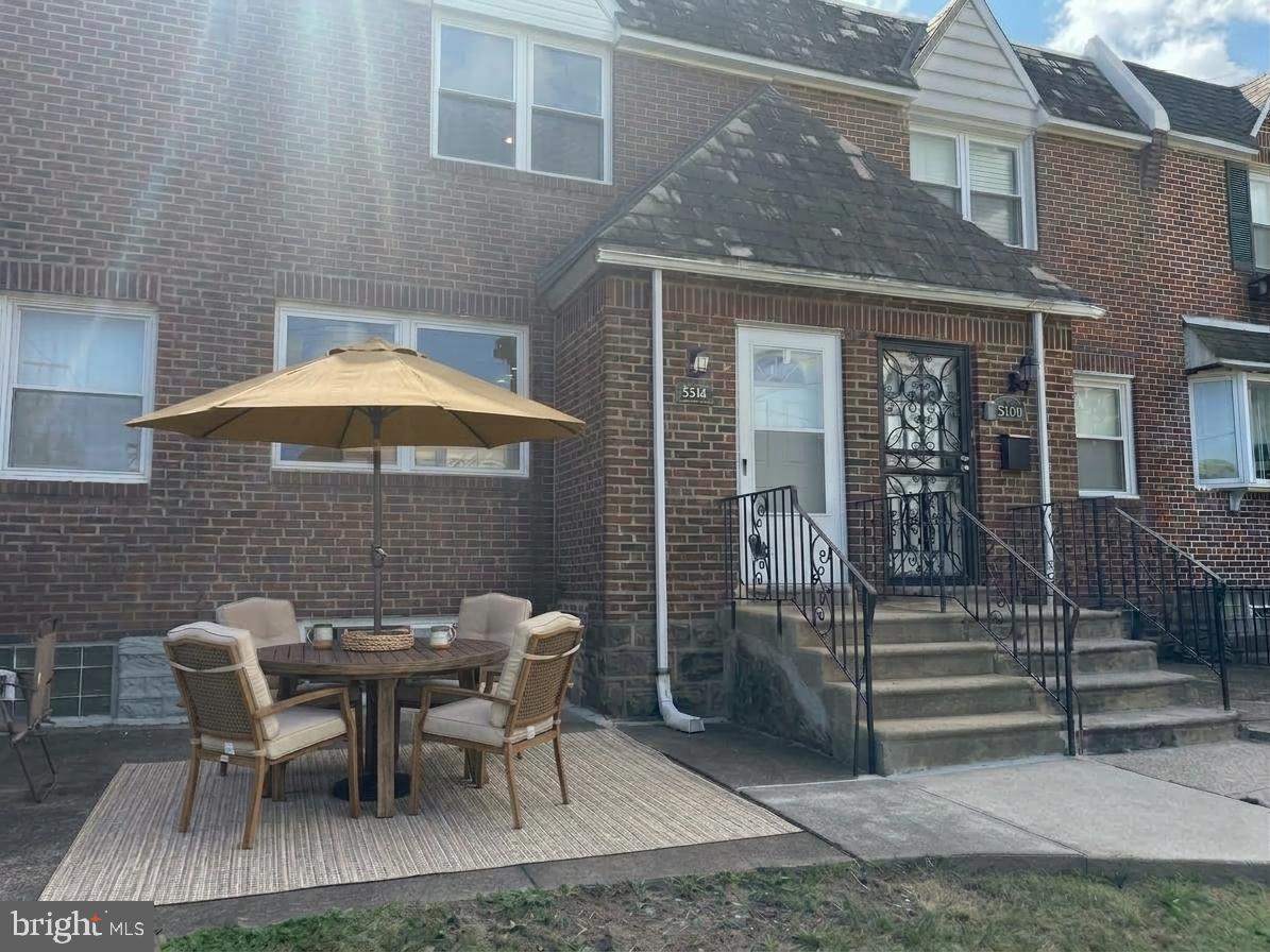 8314 Thouron Ave Property Photo 71