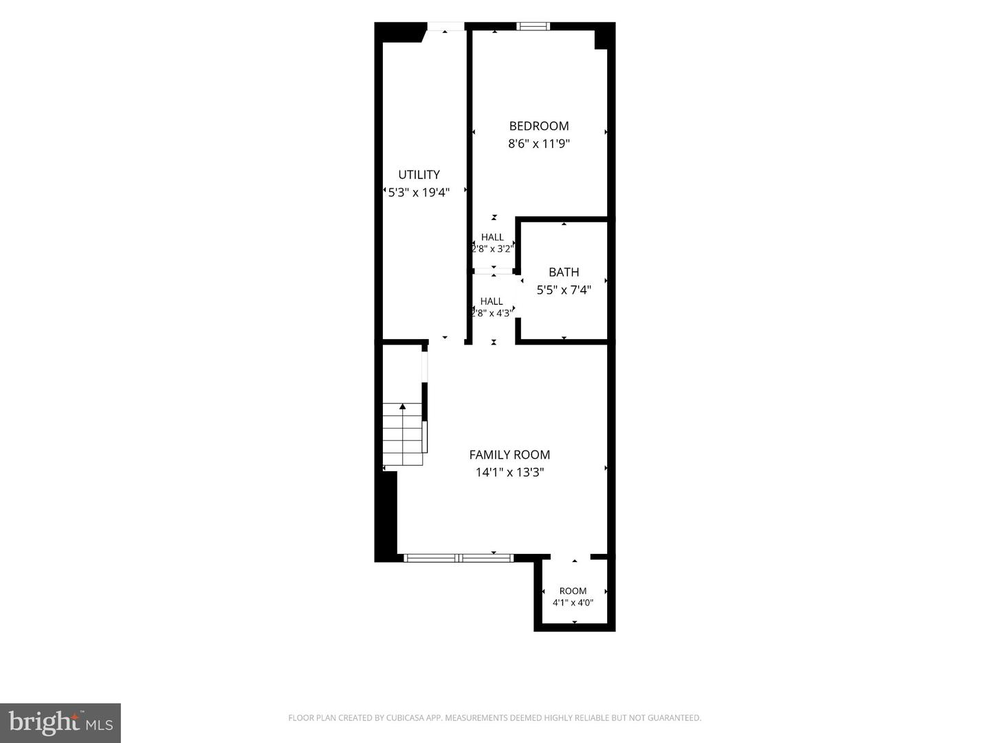 8314 Thouron Ave Property Photo 78