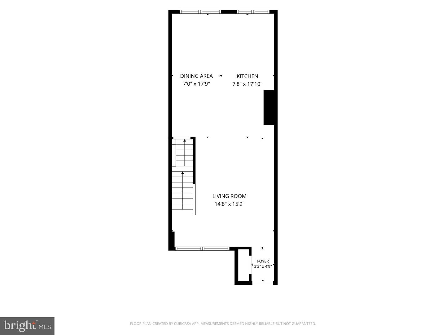 8314 Thouron Ave Property Photo 79