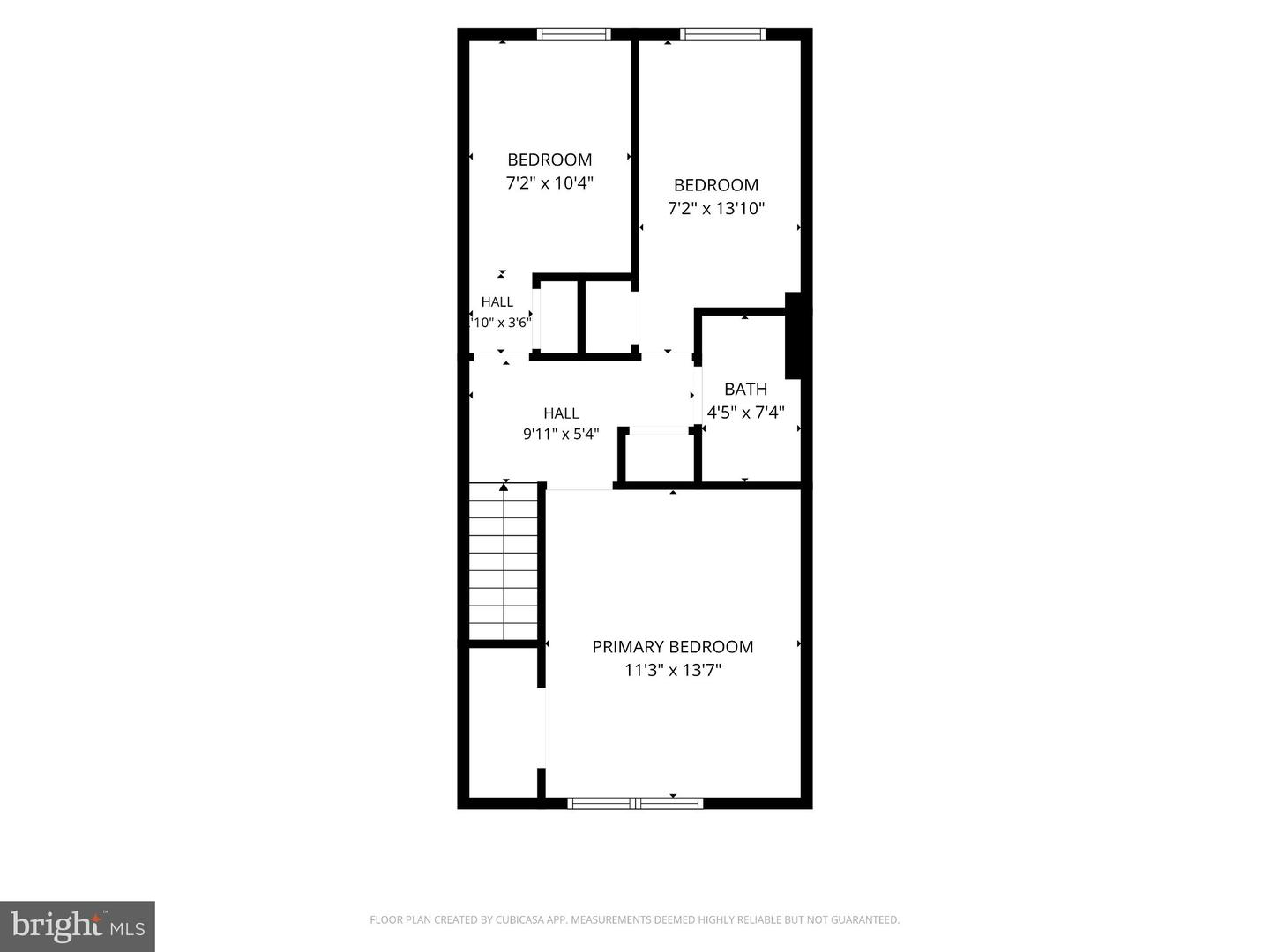 8314 Thouron Ave Property Photo 80