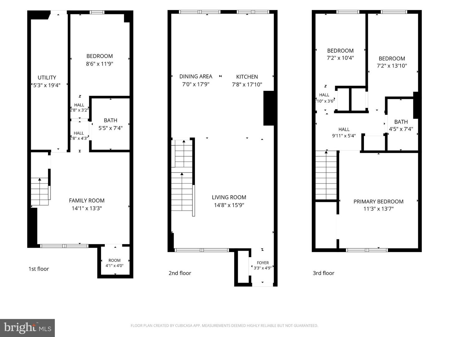 8314 Thouron Ave Property Photo 81