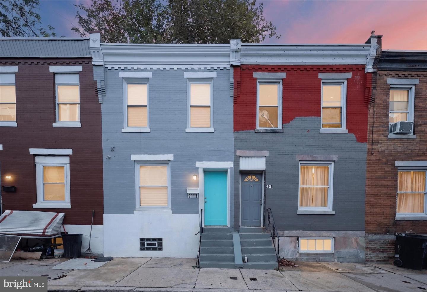 3051 JUDSON ST Property Photo 1