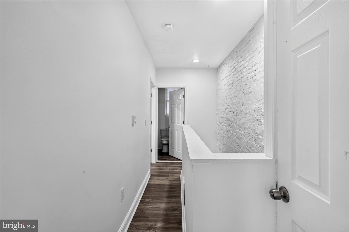 3051 Judson St Property Photo 8