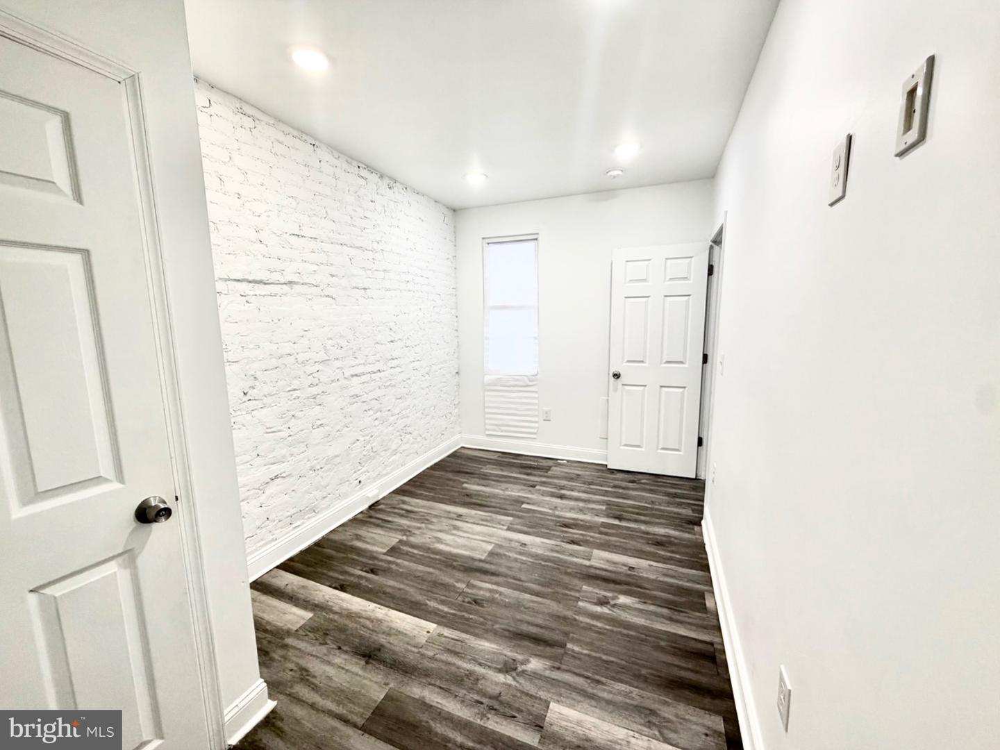 3051 Judson St Property Photo 10