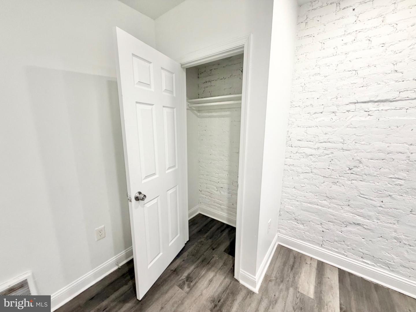 3051 Judson St Property Photo 11