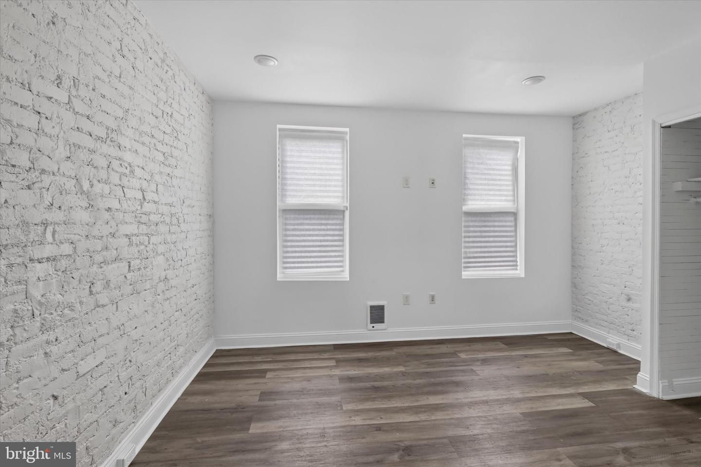 3051 Judson St Property Photo 11