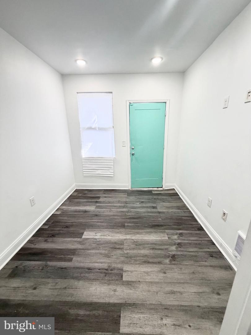 3051 Judson St Property Photo 12