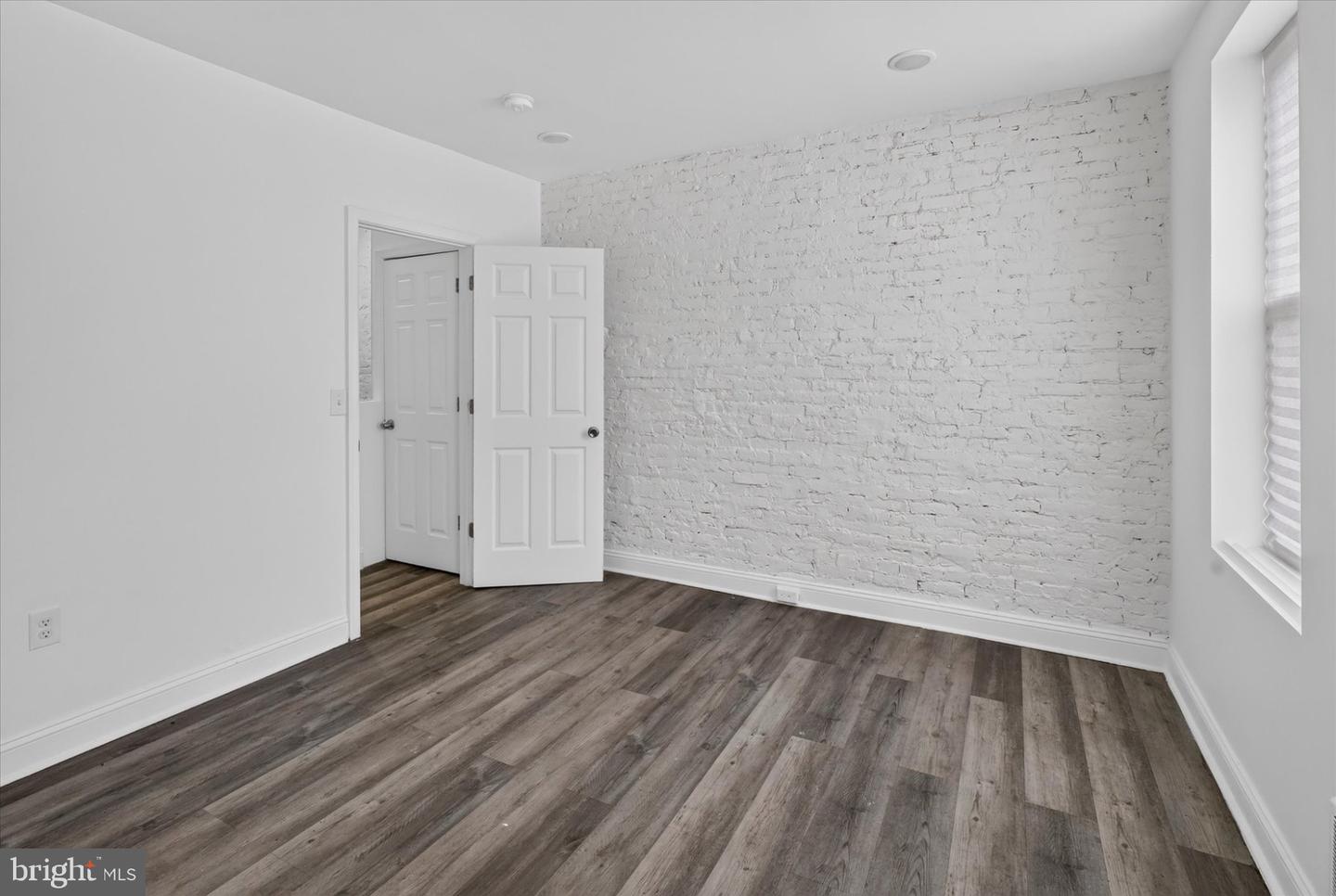 3051 Judson St Property Photo 12