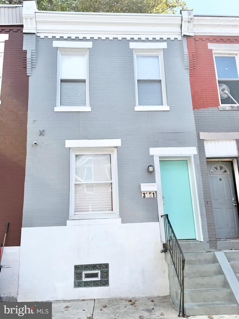 3051 Judson St Property Photo 13