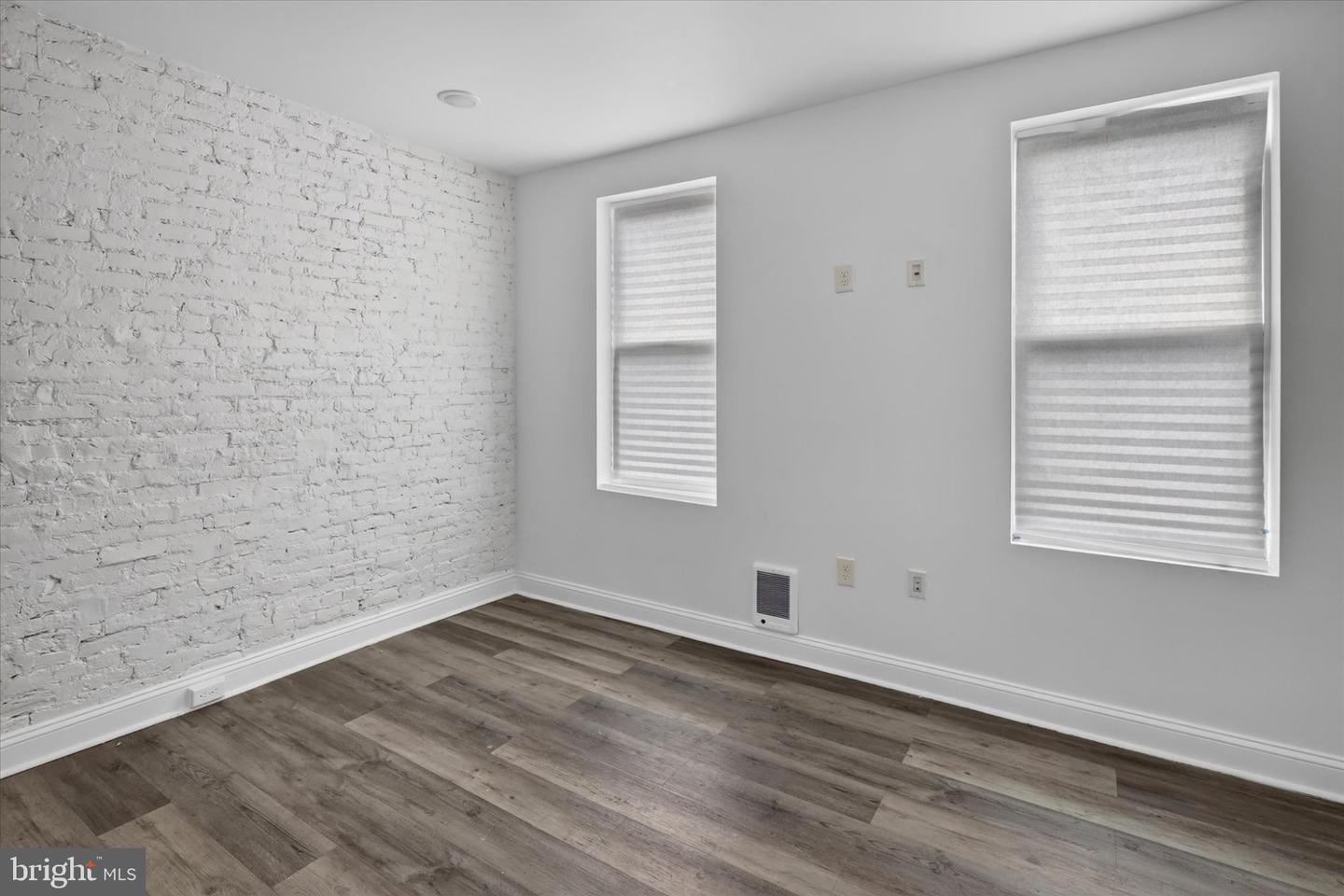 3051 Judson St Property Photo 13