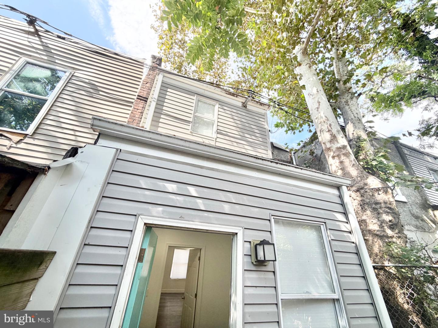 3051 Judson St Property Photo 14