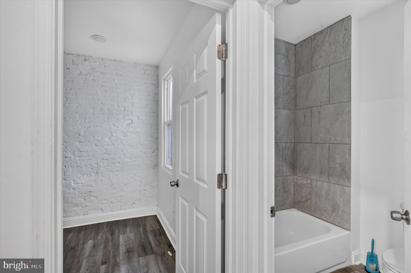 3051 Judson St Property Photo 14